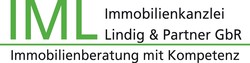 Immobilienkanzlei Lindig & Partner GbR