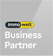 Partnerlogo